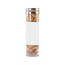 Gourmet Plastic Tube (Large) - Signature Peppermints