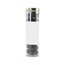 Gourmet Plastic Tube (Large) - Signature Peppermints