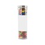 Gourmet Plastic Tube (Large) - Signature Peppermints