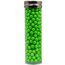 Gourmet Plastic Tube (Large) - Signature Peppermints