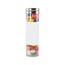Gourmet Plastic Tube (Large) - Signature Peppermints