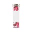 Gourmet Plastic Tube (Large) - Signature Peppermints