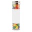 Gourmet Plastic Tube (Large) - Signature Peppermints