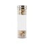 Gourmet Plastic Tube (Large) - Signature Peppermints