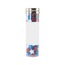 Gourmet Plastic Tube (Large) - Signature Peppermints