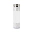 Gourmet Plastic Tube (Large) - Signature Peppermints