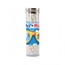 Gourmet Plastic Tube (Large) - Signature Peppermints