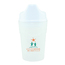 5 oz Non Spill Baby Cup