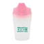 5 oz Non Spill Baby Cup