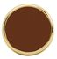 Leather Coaster