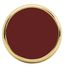 Leather Coaster