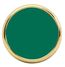 Leather Coaster