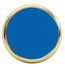 Leather Coaster