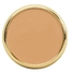 Leather Coaster