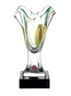 Oceanic Vase