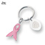 Awareness Keychain