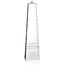 Bristol Obelisk without Base