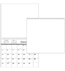 Custom Single Image Appointment