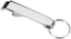 Aluminum Bottle Opener