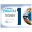 PhotoImage® Acrylic Plaque - 9
