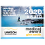 PhotoImage® Acrylic Plaque - 7