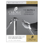PhotoImage® Spectra Lite Plaque - 8