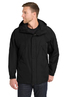 Port Authority® 3-in-1 Jacket