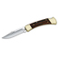 Buck® Folding Hunter™ Lockback Pocket Knife