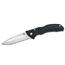 Buck® Bantam™ Bbw Lockback Knife