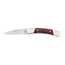 Buck® Squire™ Lockback Pocket Knife