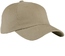 Port Authority® Brushed Twill Cap