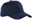 Port Authority® Brushed Twill Cap