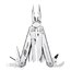 Leatherman® Surge