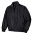 Port Authority® Classic Poplin Jacket