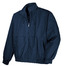 Port Authority® Classic Poplin Jacket