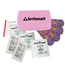 Express Mom's Kit