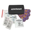 Express Mom's Kit