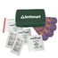 Express Mom's Kit