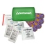 Express Mom's Kit