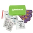 Express Mom's Kit