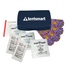 Express Mom's Kit
