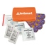 Express Mom's Kit