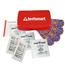 Express Mom's Kit