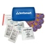 Express Mom's Kit