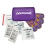 Express Mom's Kit