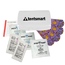Express Mom's Kit