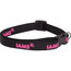 Dog Collar Large