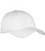 Port Authority®  Fine Twill Cap