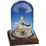 Business Card Sculpture - Executive