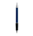 Metallic Viper Pen